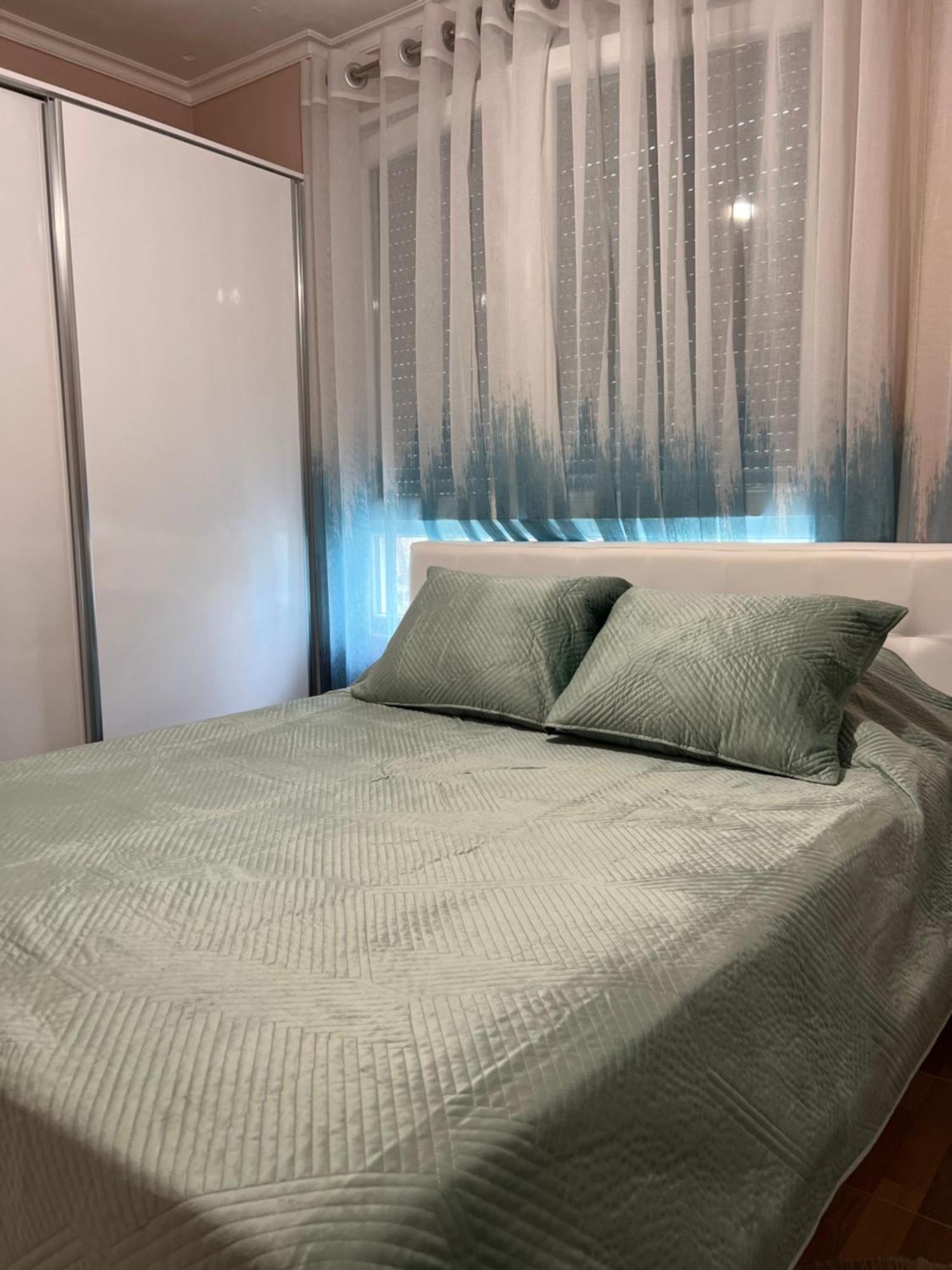 Appartement Durres Relax *