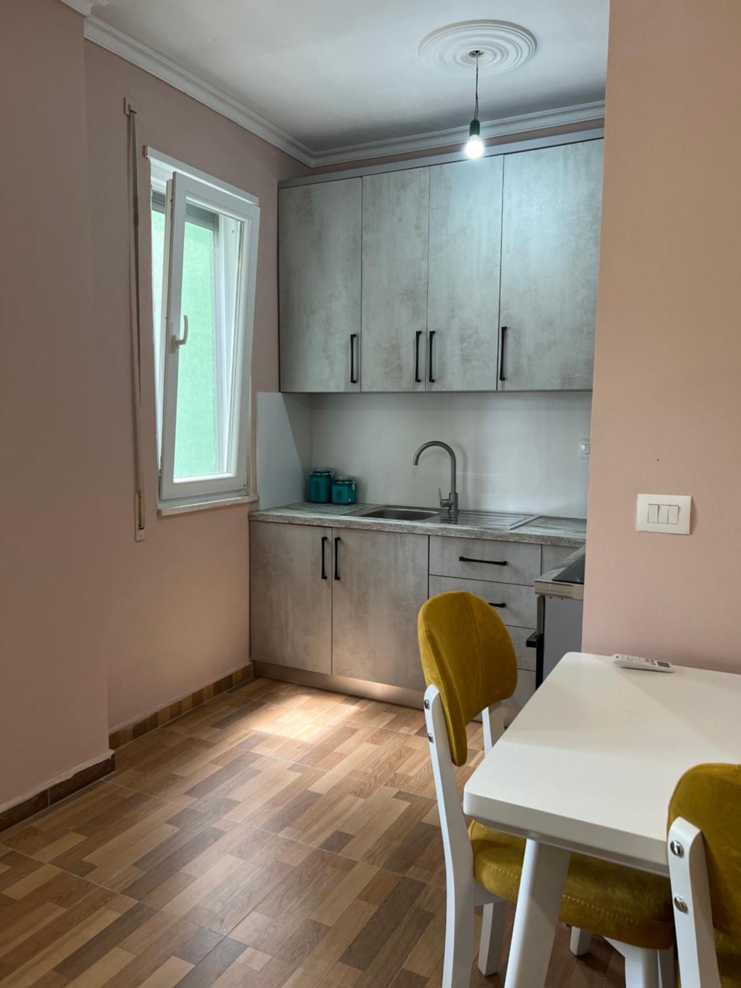 Durres Relax Appartement